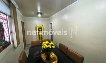 Imagem 4: Venda Apartamento 3 quartos Sagrada Família Belo Horizonte