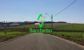 Imagem 4: Terreno para Venda em Iracemápolis, Residencial Campo Verde