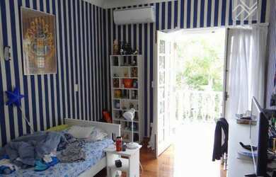 Imagem 5: Casa à venda, 341 m² por R$ 1.900.000,00 - Aldeia da Serra - Barueri/SP