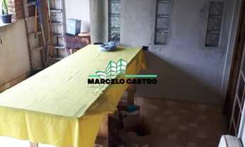 Imagem 7: Sobrado de 2 Dormitórios com 2 vagas para carro T da Serra