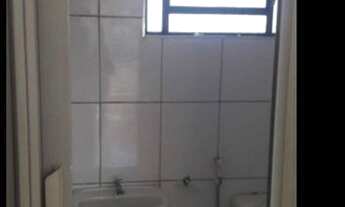 Imagem 3: Sala para alugar, 30 m² por R$ 700,00/mês - Bosque dos Eucaliptos - São José dos Campos/SP