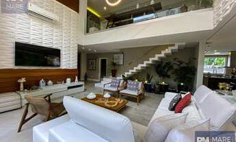 Imagem: Casa para venda com 450 metros quadrados