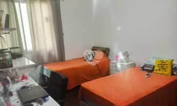 Imagem 7: Apartamento com 3 dormitórios à venda, 136 m² por R$ 1.300.000,00 - Barra da Tijuca - Rio