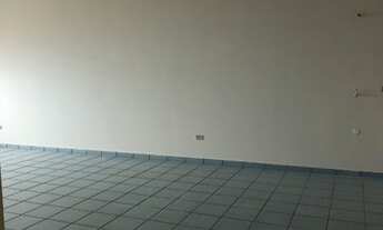 Imagem 3: Conjunto com 4 salas área total 200m2 no Continental-R$ 2.200,00 ac deposito