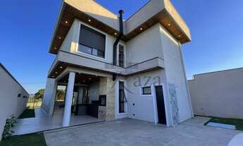 Imagem 5: Casa de condomínio sobrado para venda possui 200 metros quadrados com 3 quartos