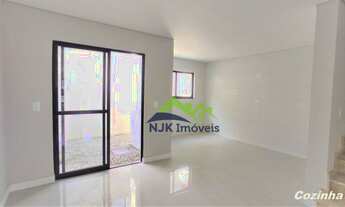 Imagem 7: Sobrado a venda com terraço no Uberaba