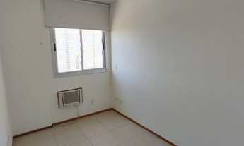 Imagem 6: Vendo Apto Garden 3 Américas - 69m²
