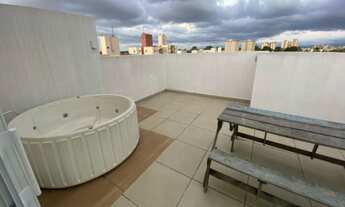 Imagem 6: APARTAMENTO À VENDA NO RESIDENCIAL MANGUEIRAS -SOROCABA/SP