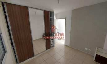 Imagem 7: Apto 2 dorms, elevador e piscina REF: 17580