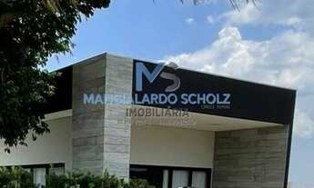 Imagem: Casa Alto Padrão