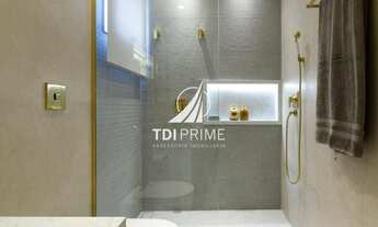 Imagem 5: Casa para venda possui 800 metros quadrados com 4 quartos em Cerâmica - São Caetano do Sul