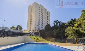 Imagem: Apartamento para Venda em Taubaté, Esplanada