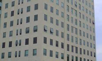 Imagem 7: Sala para alugar, 46 m² por R$ 1.600,00/mês - Alphaville Industrial - Barueri/SP