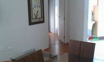 Imagem 3: Cobertura à venda, 126 m² - Barranco - Taubaté/SP