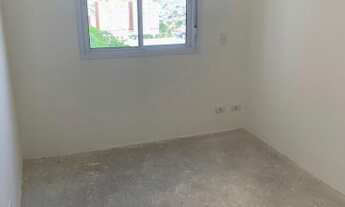 Imagem 4: Apartamento para venda tem 56 metros quadrados com 2 quartos em Centro - Diadema - SP