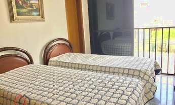 Imagem 4: Cobertura à venda, 320 m² por R$ 2.332.000,00 - Jardim Astúrias - Guarujá/SP