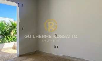 Imagem 7: Casa de condomínio sobrado para venda com 439 metros quadrados com 4 quartos