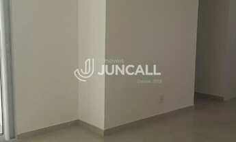 Imagem 2: Apartamento Venda - Bairro Buritis, LANÇAMENTO 2 quartos