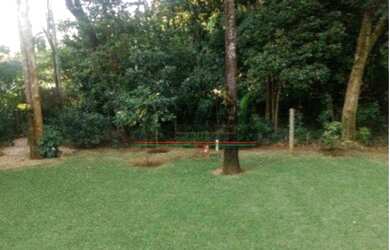 Imagem 5: Sobrado com 3 dormitórios à venda, 475 m² por R$ 3.600.000,00 - Helvétia Country - Indaiat