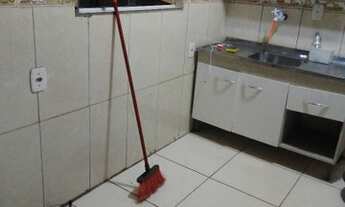 Imagem 4: Aluga-se casa Casa com 2 dormitórios