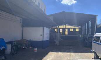 Imagem 3: Imóvel Comercial para Locação em Jundiaí, Vila Arens II