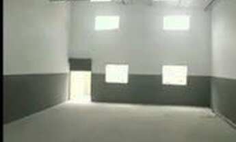 Imagem 4: Barracão para alugar, 220 m² por R$ 4.200,00/mês - Parque dos Cocais - Valinhos/SP