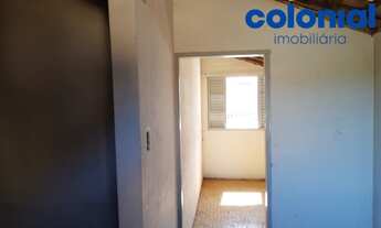 Imagem 4: Venda Casa VILA SÃO PAULO, JUNDIAÍ