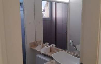 Imagem 5: Apto com Vista no Condomínio Jasmin