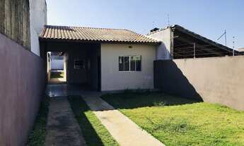 Imagem 3: CASA COM PISCINA LO LITORAL DE SP, APROVEITE!!