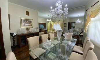 Imagem 3: FRANCA - Casa Padrão - Jardim Integração