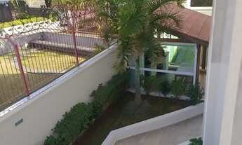 Imagem: Vende - Apartamento - Centro - Osasco