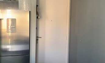 Imagem 7: Apartamento para venda com 70 metros quadrados com 3 quartos