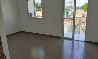 Imagem 4: Sorocaba - Apartamento Padrão - Jardim Simus