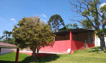 Imagem 6: Chácara na castelo branco km 68,5 - com terreno de 1200m2