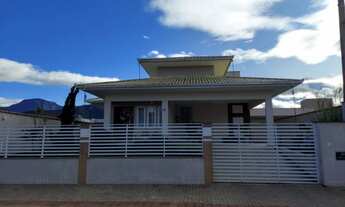 Imagem: Térrea para venda possui 153 metros quadrados