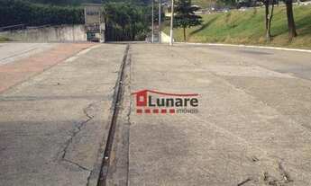 Imagem 6: Área comercial para venda e locação, Vila Tatetuba, São José dos Campos