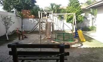 Imagem 7: Casa em Condomínio