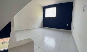 Imagem 2: Alugo kitnet tipo LOFT, muito bem localizado em Cidade Verde