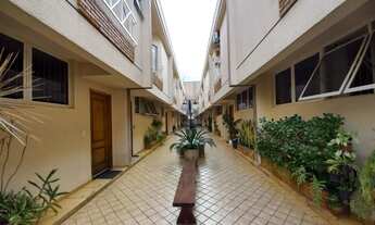 Imagem 2: JD AMÉRICA - DUAS SUÍTES - DUAS VAGAS - COND FECHADO