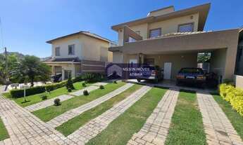 Imagem 3: Casa com 3 dormitórios à venda, 212 m² por R$ 1.190.000,00 - Atibaia Park - Atibaia/SP