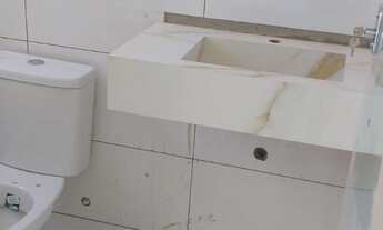 Imagem 6: SANTA MôNICA - Apartamento Padrão - Santa Mônica