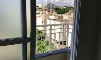 Imagem 6: Apartamento à venda, Vila Nossa Senhora do Bonfim, São José do Rio Preto, SP