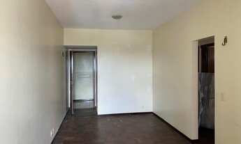 Imagem: Apartamento para aluguel possui 85 m2 aproximadamente