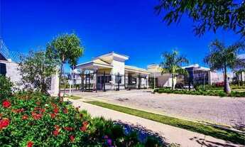 Imagem: Casa em São Carlos com 4 dormitórios à