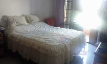 Imagem 5: Residencial - Jardim Cipava