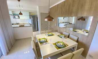 Imagem 6: PIRACICABA - Padrão - Vila Rezende