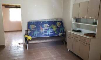 Imagem 5: SãO CARLOS - Chácara - Loteamento Aracê de Santo Antonio II