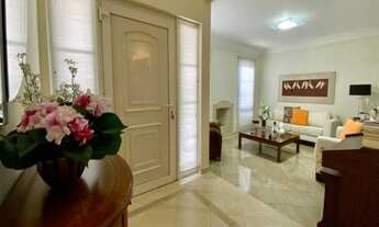 Imagem 6: Casa Condomínio Vila Sam Marino