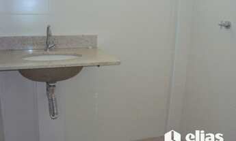 Imagem 7: PREMIATTO - 2 dormitórios 01 suíte