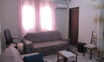 Imagem 4: Casa à venda, 120 m² por R$ 450.000,00 - Higienópolis - Piracicaba/SP